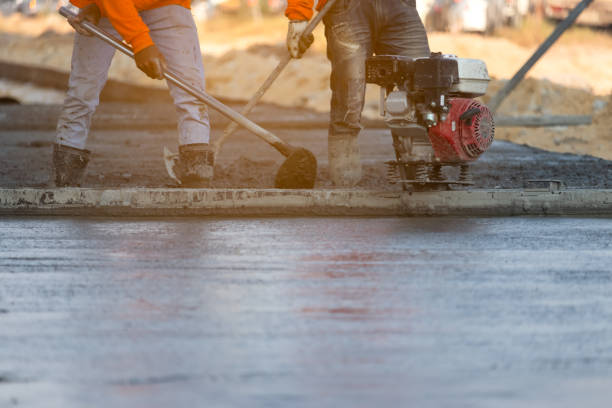 Best Siding - Brick, Stone, or Stucco  in South San Francisco, CA