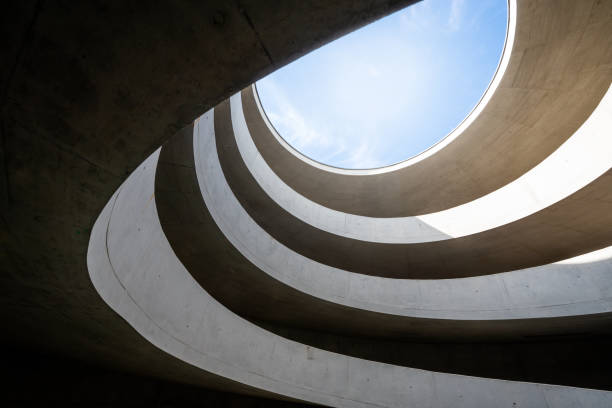 Best Affordable Concrete Contractor  in South San Francisco, CA