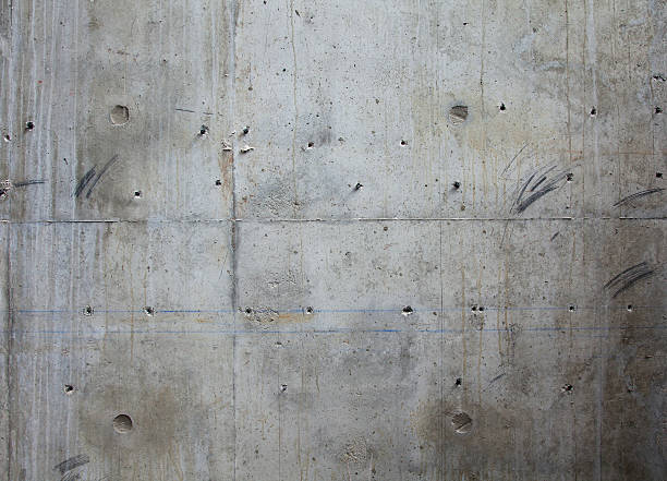  South San Francisco, CA Concrete contractor Pros