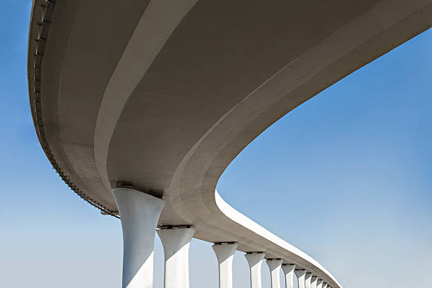 Best Concrete Contractor Near Me  in South San Francisco, CA