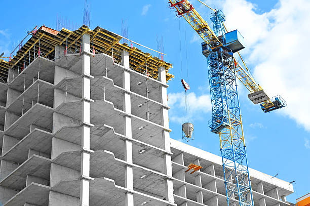 Best Affordable Concrete Contractor  in South San Francisco, CA